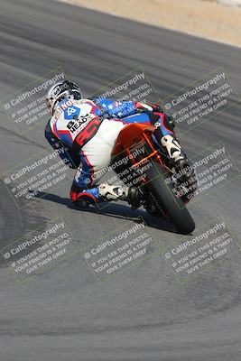 media/Feb-04-2023-SoCal Trackdays (Sat) [[8a776bf2c3]]/Turn 10 Backside (1010am)/